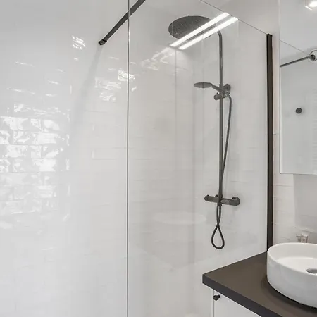 Portolan - Welkeys * Antibes