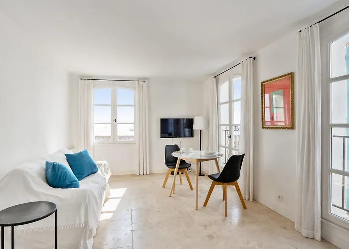 Portolan - Welkeys *