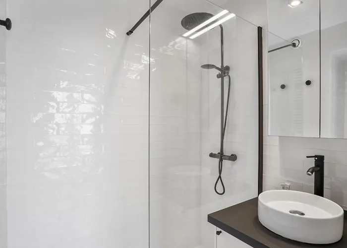 Portolan - Welkeys * 昂蒂布