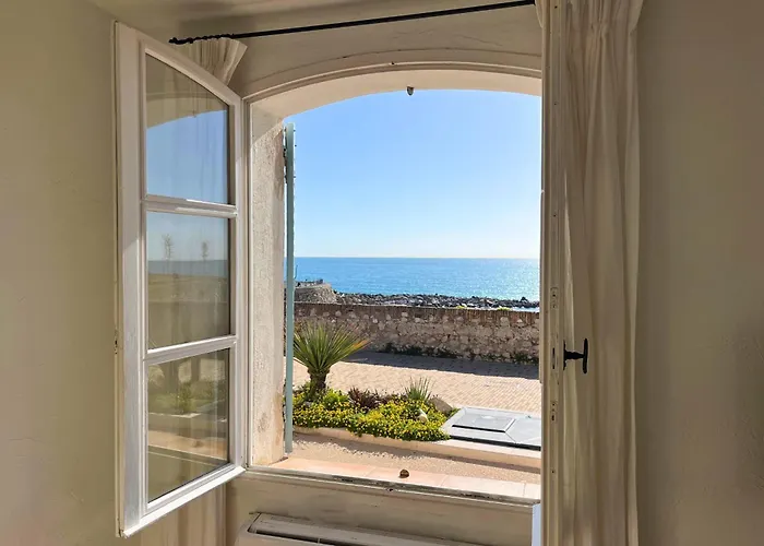 Portolan - Welkeys *